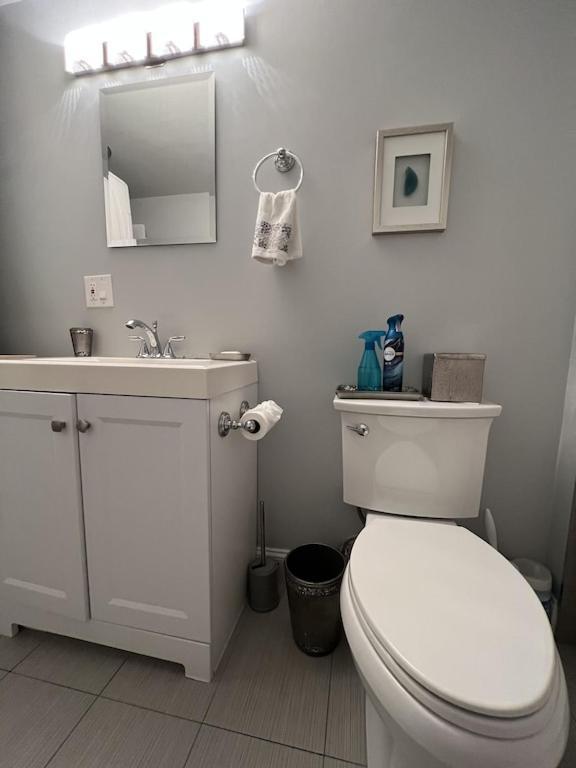 Location+Comfort+Convenience ボストン エクステリア 写真