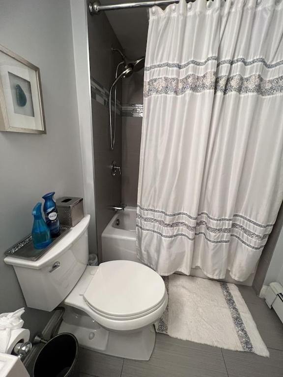 Location+Comfort+Convenience ボストン エクステリア 写真