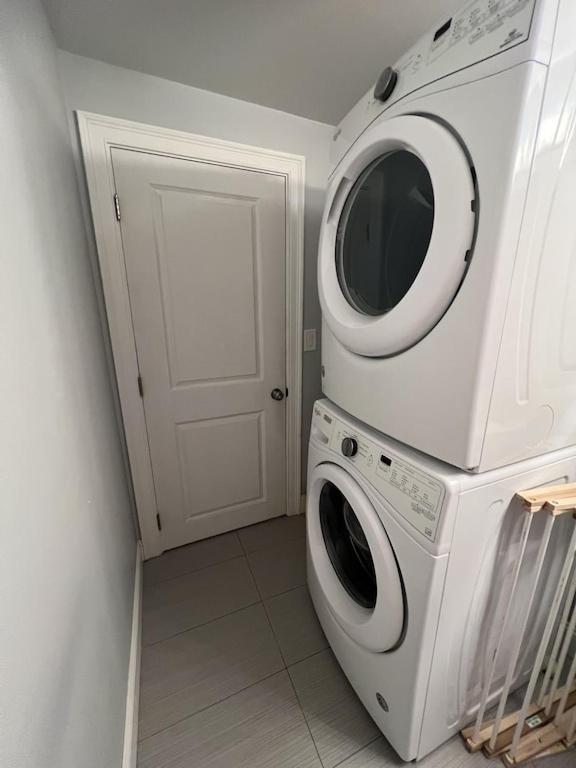 Location+Comfort+Convenience ボストン エクステリア 写真
